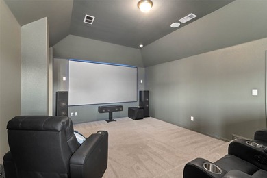 Nestled on a half-acre corner lot in the established Adkisson - photo 32