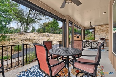 A truly exceptional home has arrived! This highly sought-after - photo 32