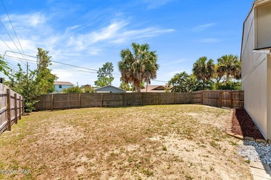 Beautifully maintained 2 bedroom, 1.5 bathroom end unit - photo 33