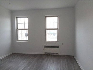 Don't miss this excellent investment or owner-occupant - photo 3