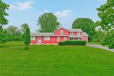 Searching for acreage in Monroe County? Welcome to your - photo 3
