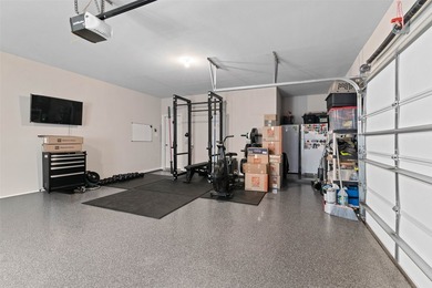 Nestled on a half-acre corner lot in the established Adkisson - photo 33