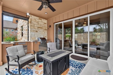 A truly exceptional home has arrived! This highly sought-after - photo 33