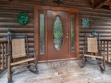 Imagine waking up to stunning views of the Ochlockonee River - photo 3
