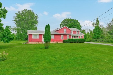 Searching for acreage in Monroe County? Welcome to your - photo 4