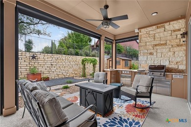 A truly exceptional home has arrived! This highly sought-after - photo 34