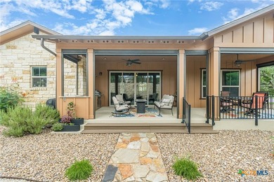 A truly exceptional home has arrived! This highly sought-after - photo 35