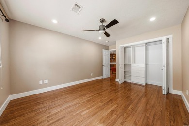 Welcome to this spectacular 5 Bedroom, 3.5 Bath custom home - photo 36