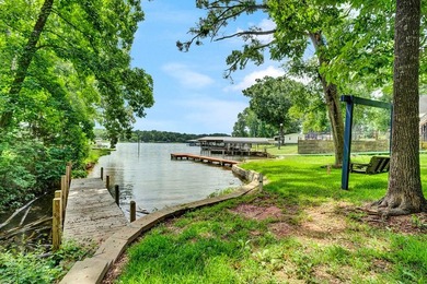 Your lakeside happy place is calling! This fully move-in-ready 1 - photo 36