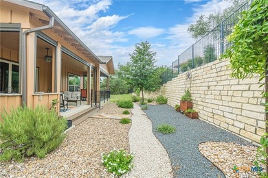 A truly exceptional home has arrived! This highly sought-after - photo 36
