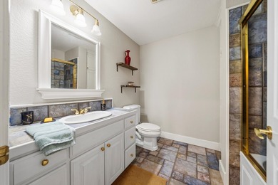 Welcome to this spectacular 5 Bedroom, 3.5 Bath custom home - photo 37