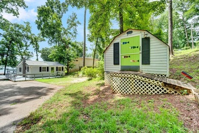 Your lakeside happy place is calling! This fully move-in-ready 1 - photo 37