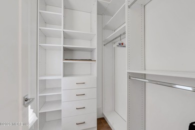 Prestigious New Construction in Long Branch with room for a pool - photo 37