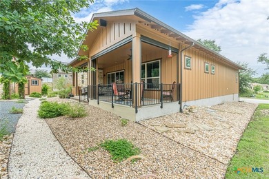 A truly exceptional home has arrived! This highly sought-after - photo 37