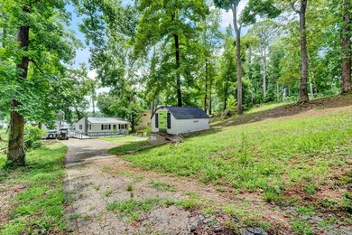 Your lakeside happy place is calling! This fully move-in-ready 1 - photo 38