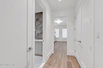 Prestigious New Construction in Long Branch with room for a pool - photo 38