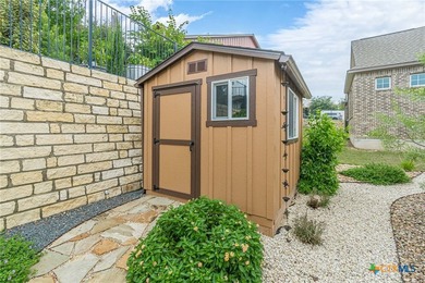 A truly exceptional home has arrived! This highly sought-after - photo 38