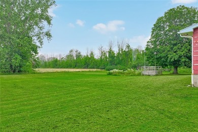 Searching for acreage in Monroe County? Welcome to your - photo 9