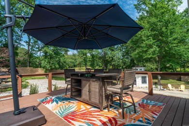 Welcome to this spectacular 5 Bedroom, 3.5 Bath custom home - photo 39