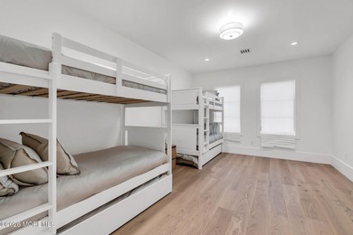 Prestigious New Construction in Long Branch with room for a pool - photo 39