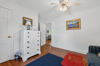 So... here we go. If you want to live in York, east of 95 AND - photo 39