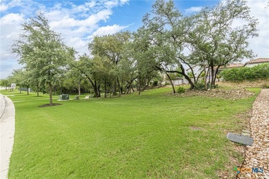 A truly exceptional home has arrived! This highly sought-after - photo 39
