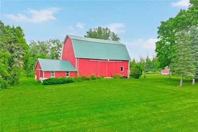 Searching for acreage in Monroe County? Welcome to your - photo 10
