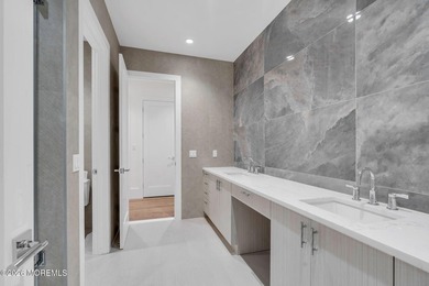 Prestigious New Construction in Long Branch with room for a pool - photo 40