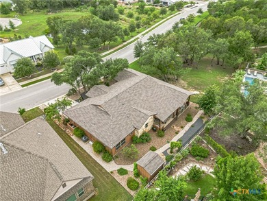 A truly exceptional home has arrived! This highly sought-after - photo 40