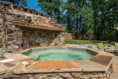 Welcome to this spectacular 5 Bedroom, 3.5 Bath custom home - photo 41