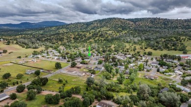 Lake Home For Sale in Copperopolis, California