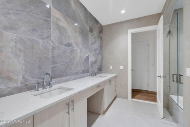 Prestigious New Construction in Long Branch with room for a pool - photo 41
