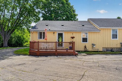 So... here we go. If you want to live in York, east of 95 AND - photo 41