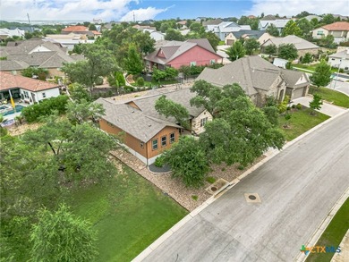 A truly exceptional home has arrived! This highly sought-after - photo 41