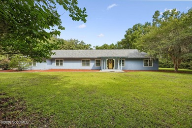 Welcome to your own private retreat! Nestled on 3.55 picturesque - photo 2