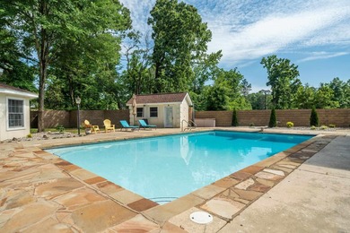 Welcome to this spectacular 5 Bedroom, 3.5 Bath custom home - photo 43