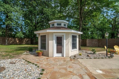 Welcome to this spectacular 5 Bedroom, 3.5 Bath custom home - photo 45