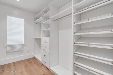 Prestigious New Construction in Long Branch with room for a pool - photo 45