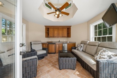 Welcome to this spectacular 5 Bedroom, 3.5 Bath custom home - photo 46