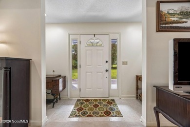 Welcome to your own private retreat! Nestled on 3.55 picturesque - photo 6
