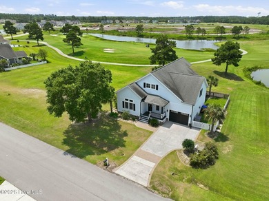 Custom craftsmanship, breathtaking golf course views, and - photo 46