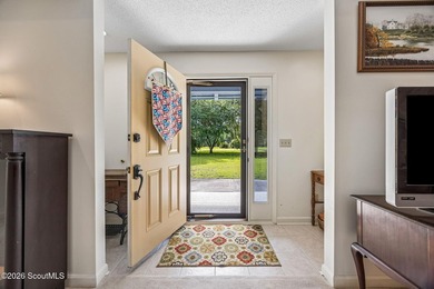 Welcome to your own private retreat! Nestled on 3.55 picturesque - photo 7