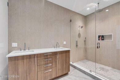 Prestigious New Construction in Long Branch with room for a pool - photo 47