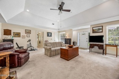 Welcome to your own private retreat! Nestled on 3.55 picturesque - photo 8