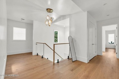Prestigious New Construction in Long Branch with room for a pool - photo 48