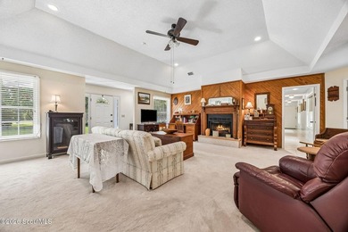 Welcome to your own private retreat! Nestled on 3.55 picturesque - photo 9