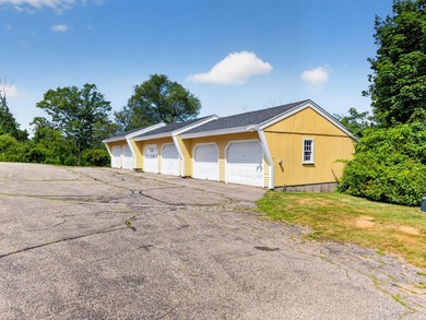 So... here we go. If you want to live in York, east of 95 AND - photo 49