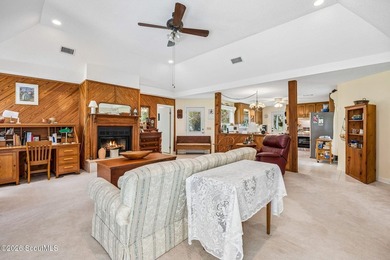 Welcome to your own private retreat! Nestled on 3.55 picturesque - photo 10