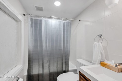 Prestigious New Construction in Long Branch with room for a pool - photo 50