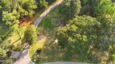 HURRY HOME TO ''GULF HILLS'' A WELL SOUGHT AFTER COAST - photo 1